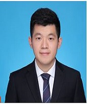  Dr. Song Tianyuan