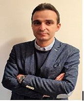 Dr. Antonio Gattuso 