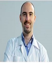  Dr. Roberto Pellicer-Caller 