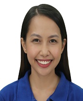  Dr. Kimberly Delica