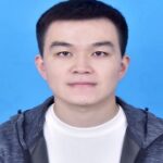 Dr. Wenqiang Xie