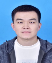  Dr. Wenqiang Xie