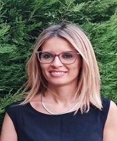  Dr. Alessandra De Bruno 