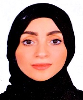  Dr. Ashgan Al-Karmadi