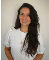 Dr. Francisca Villagrán-Silva