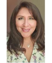 Dr. Grethel Teresa Choque Delgado