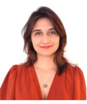 Dr. María A. Ospina-Romero