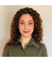 Dr. Rossella Francesca Lanza